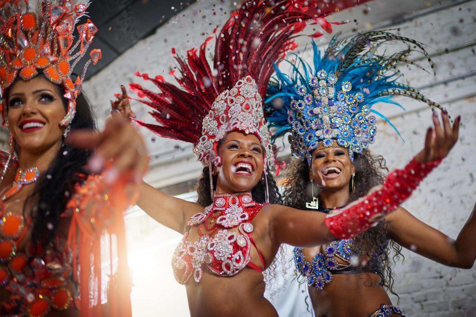Socialtel Lapa Rio De Janeiro Hotel Bagian luar foto
